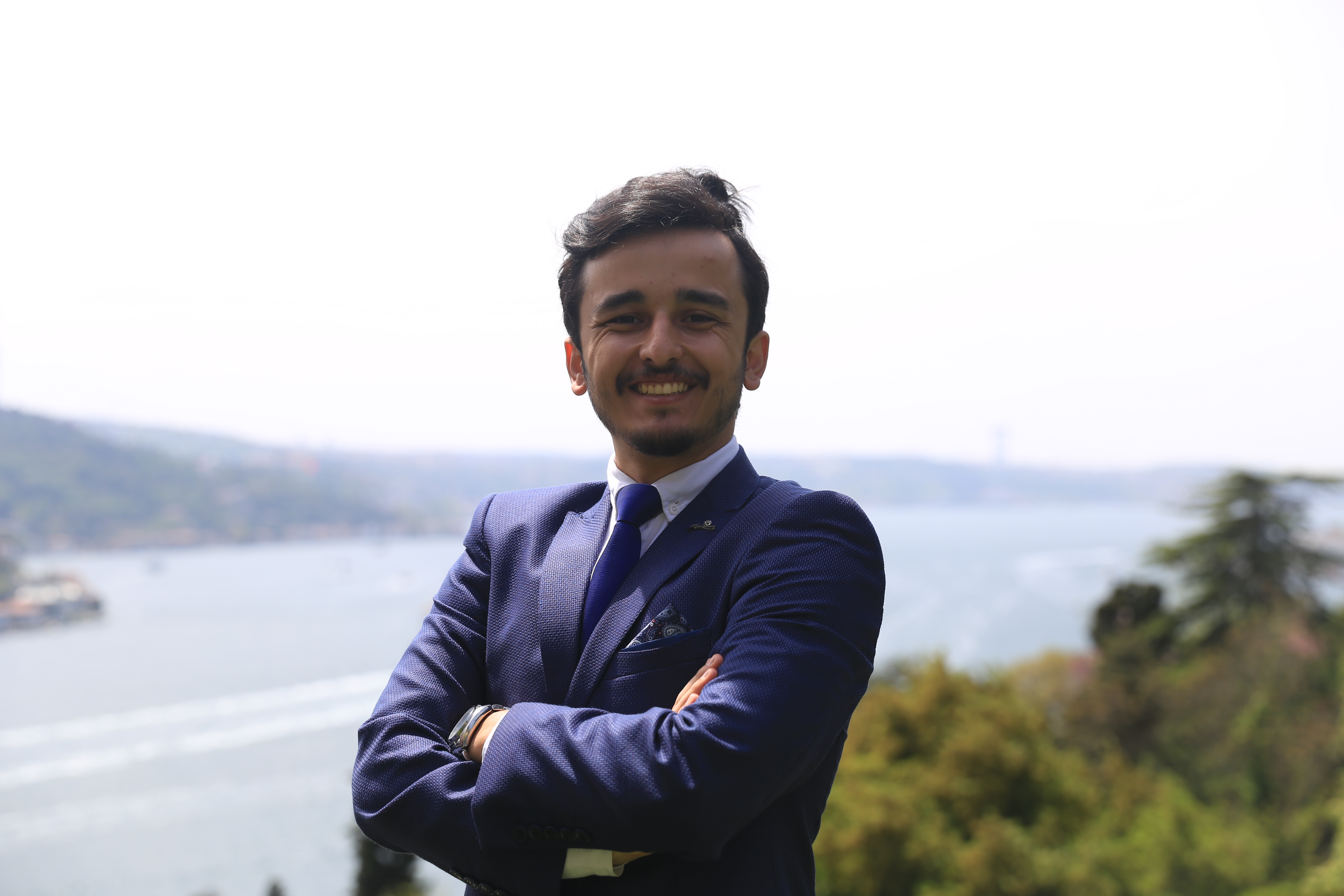 Alparslan Erol
